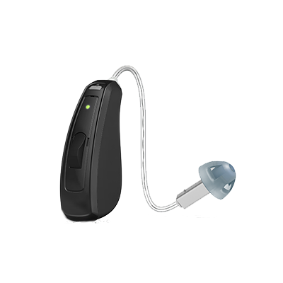 ReSound Key RIE 61 Rechargeable